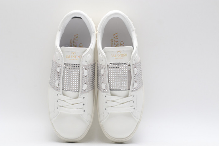 Va1e*ntin0 sneakers vt020