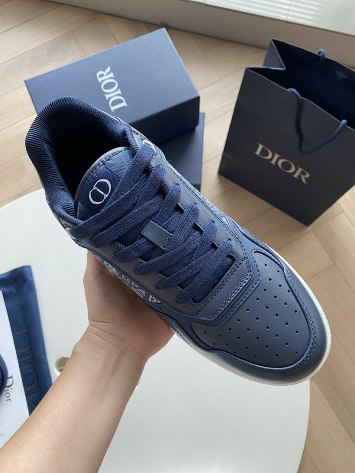 DIO* SNEAKERS B27 D270254