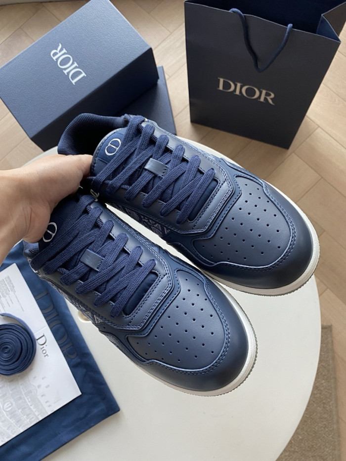 DIO* SNEAKERS B27 D270254