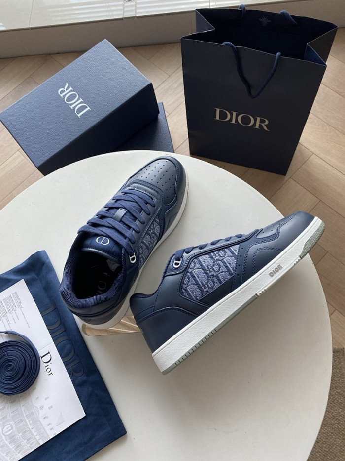 DIO* SNEAKERS B27 D270254