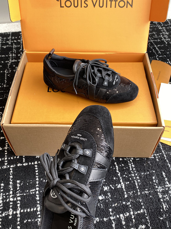 LV snekaers L0000571