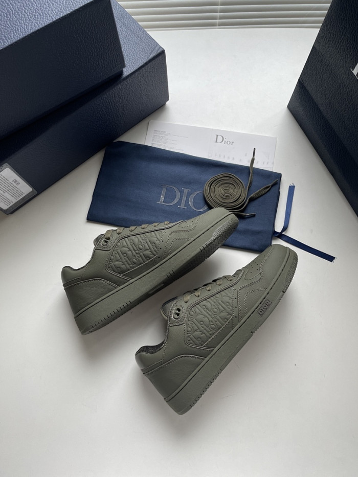 DIO* SNEAKERS B27 D270252