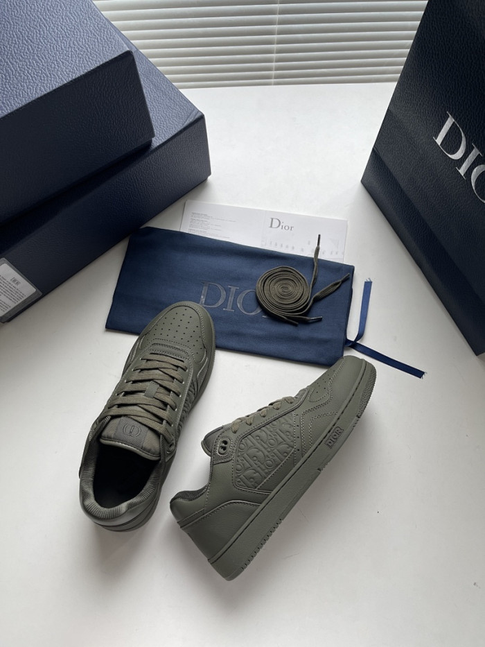 DIO* SNEAKERS B27 D270252
