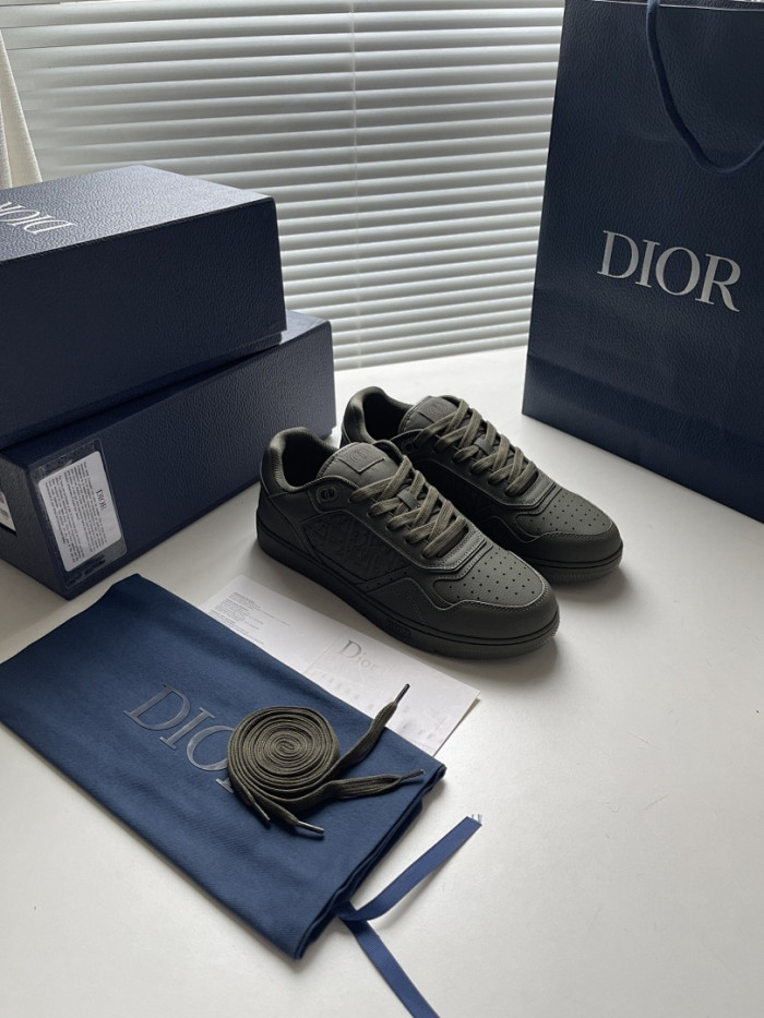 DIO* SNEAKERS B27 D270252