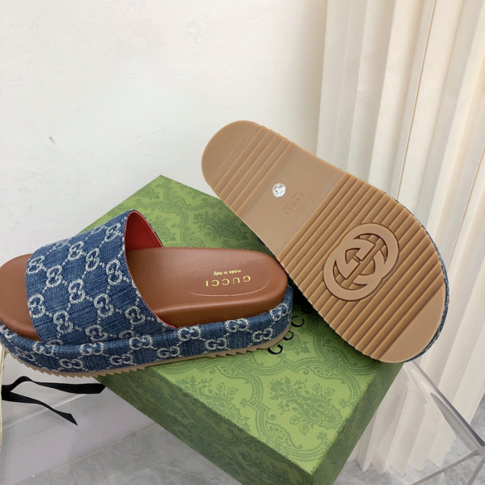 Gv*c* sandal144