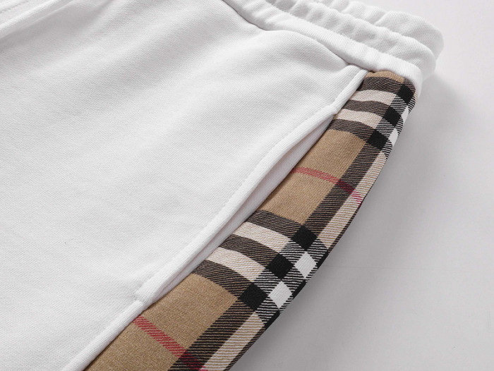 BUR*ERRY SHORTS BR30