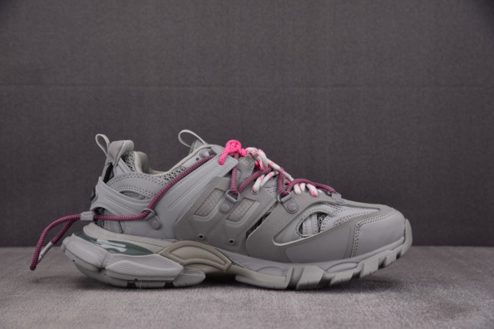 Ba1en*iaga track wtrhk 1013