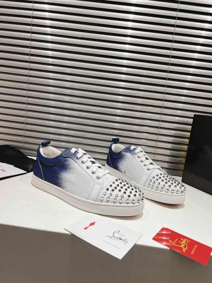 C&L sneakers CLL000078