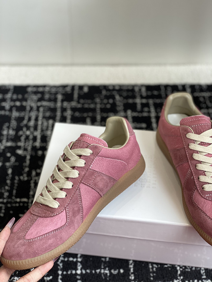 ma1s0n Marg*e1a calfskin s57ws0324