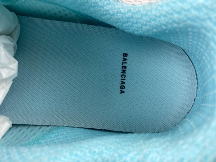 Ba1en*iaga 3xl sneaker w3xch 1614