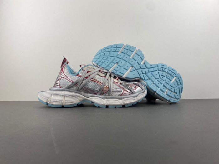 Ba1en*iaga 3xl sneaker w3xch 1614