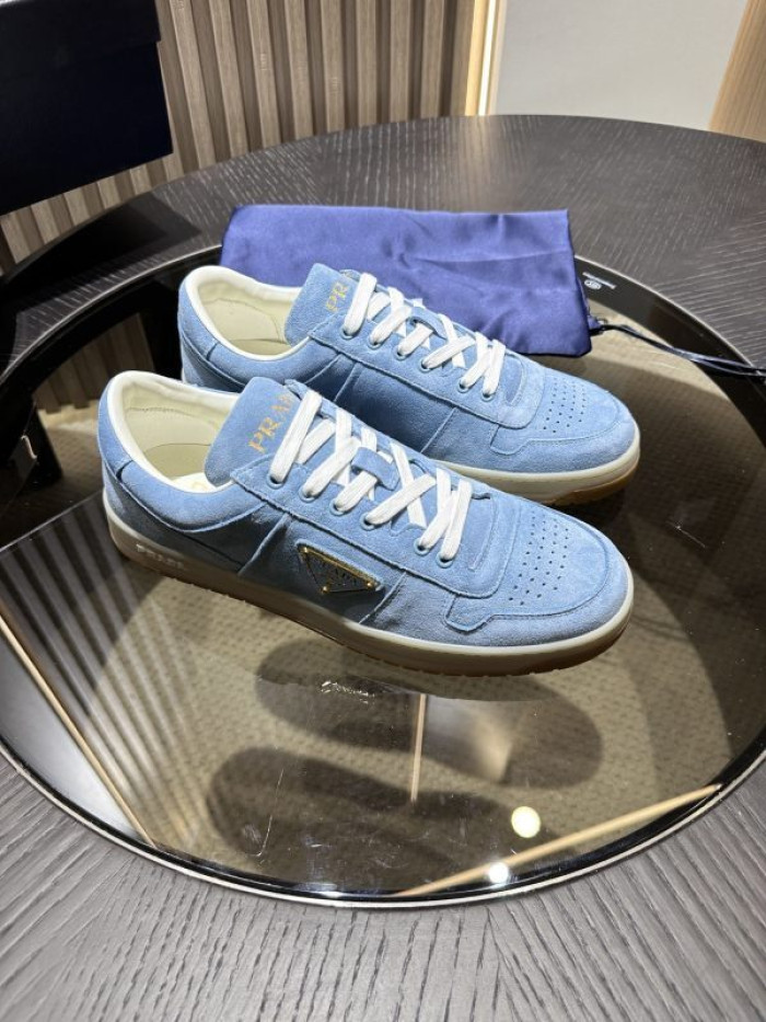 PRAD* SNEAKERS P176