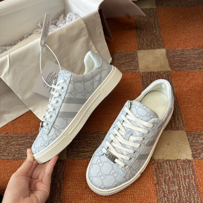 Gv*c* ace sneaker ace82