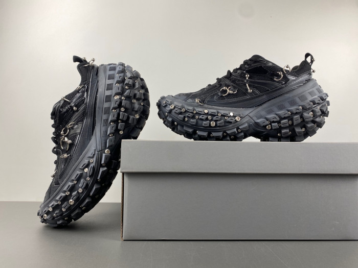 Ba1en*iaga defender w2rag 1081