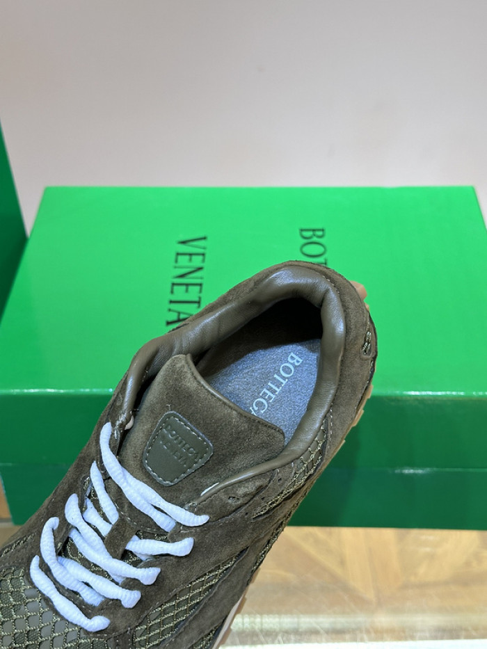 b0tt*ga Ven*ta sneakers bv00050