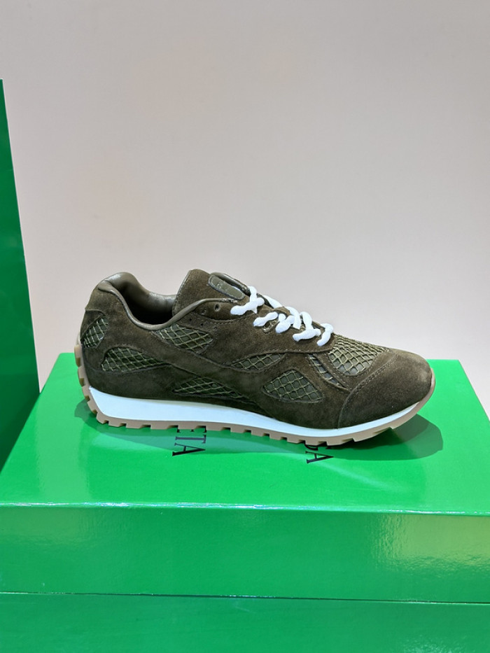 b0tt*ga Ven*ta sneakers bv00050