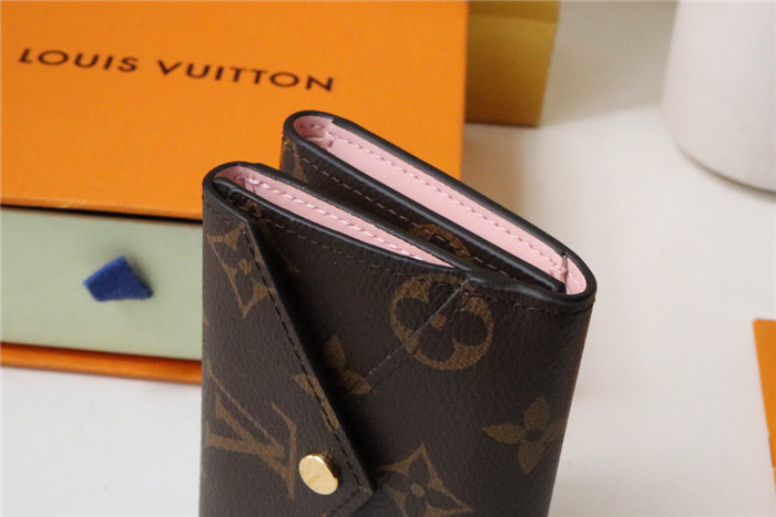 L&V WALLET WA06