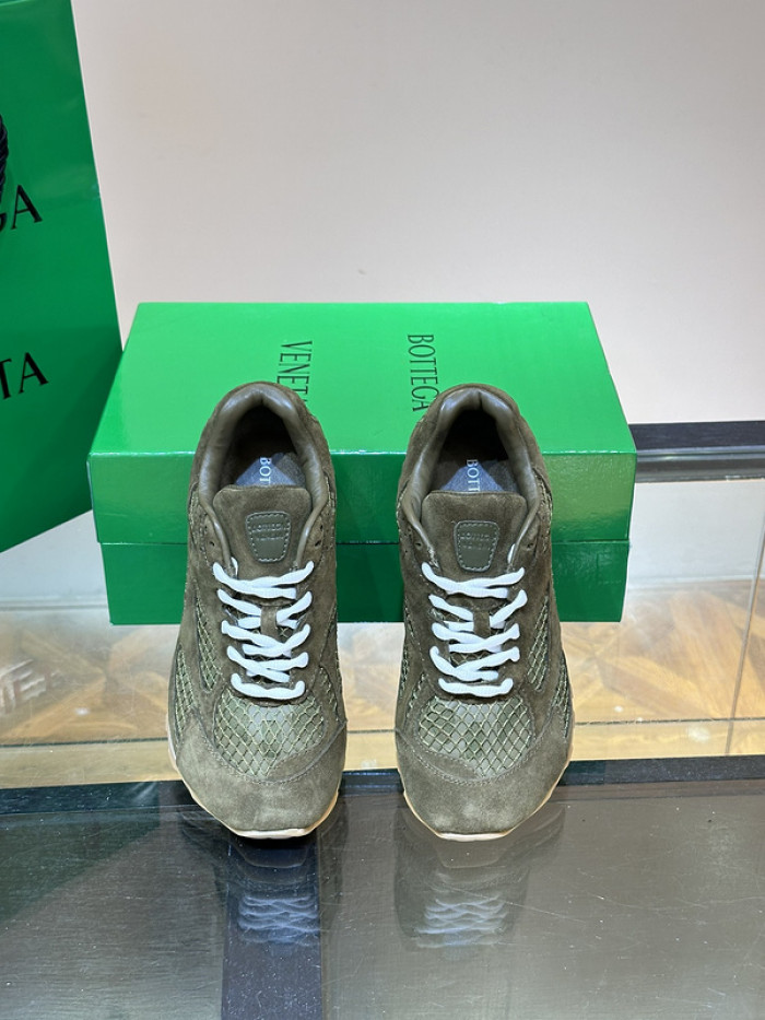 b0tt*ga Ven*ta sneakers bv00050