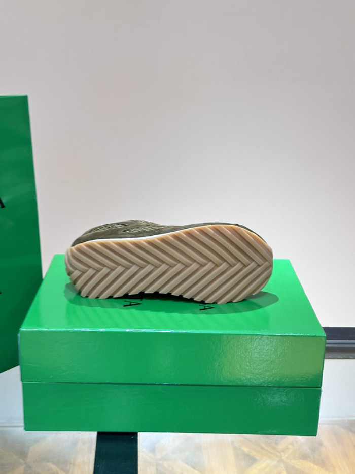 b0tt*ga Ven*ta sneakers bv00050