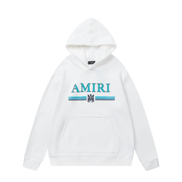 AM1RI HOODIE AM038