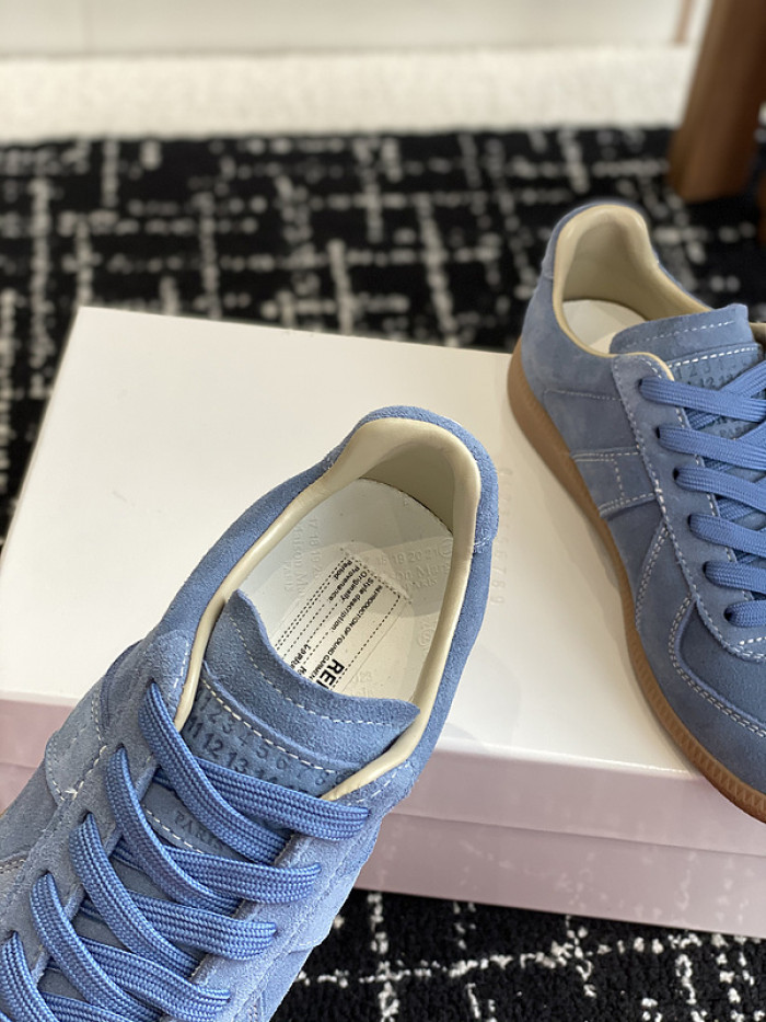 ma*s*n Ma*i*la calfskin s57ws0330