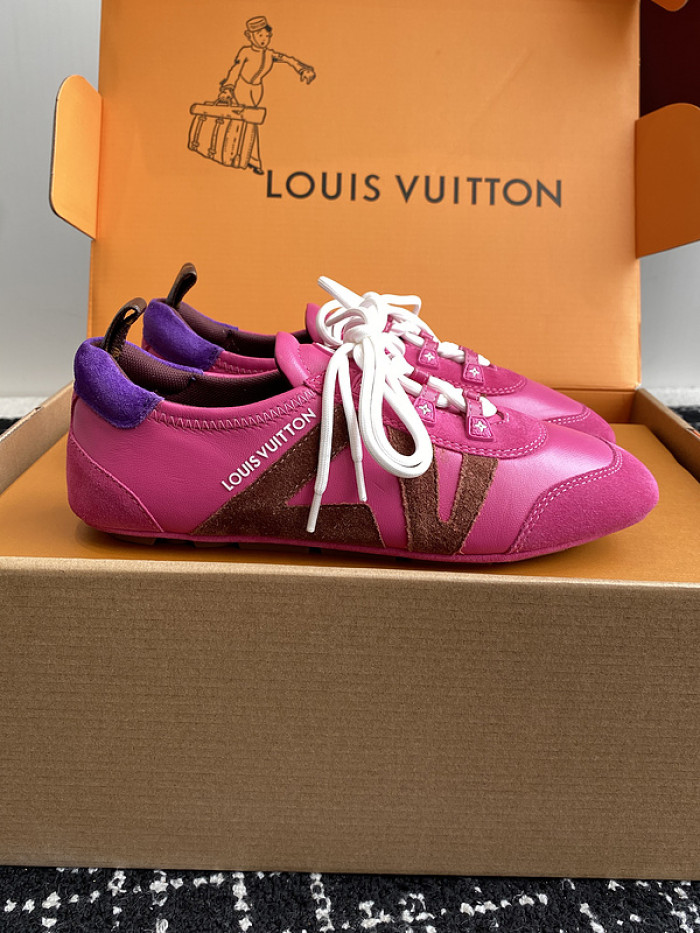 LV snekaers L0000577