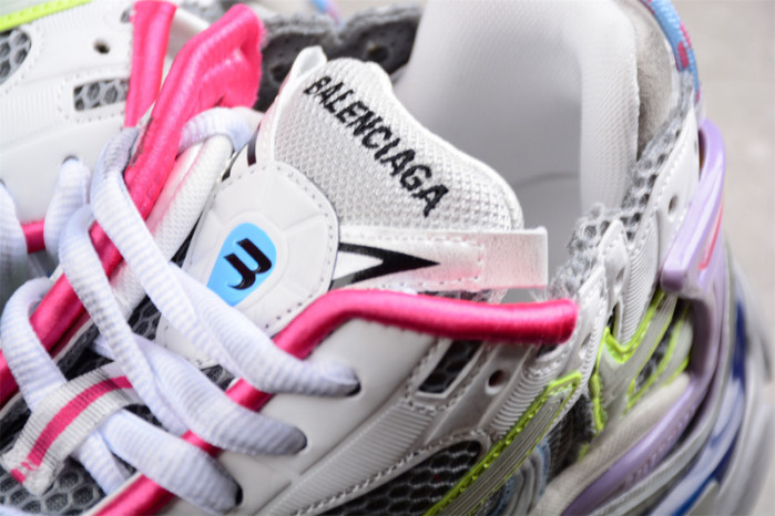 Ba1en*iaga runner sneaker w3rny 0361