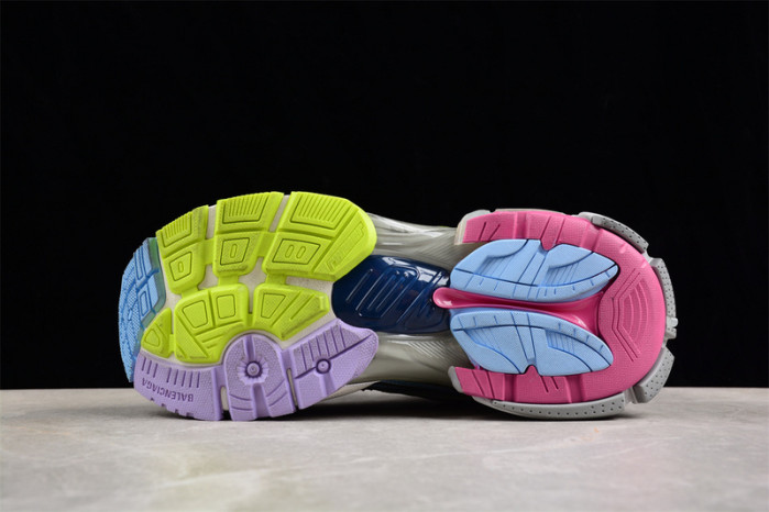 Ba1en*iaga runner sneaker w3rny 0361