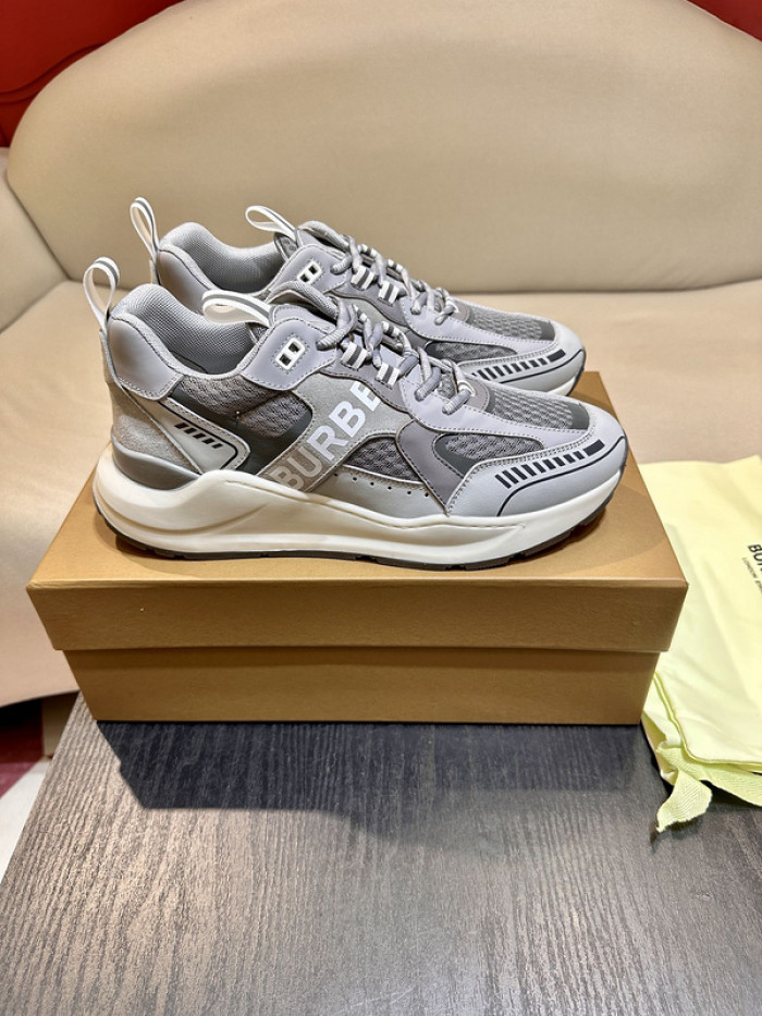 BUR*ERRY SHOES BBY92