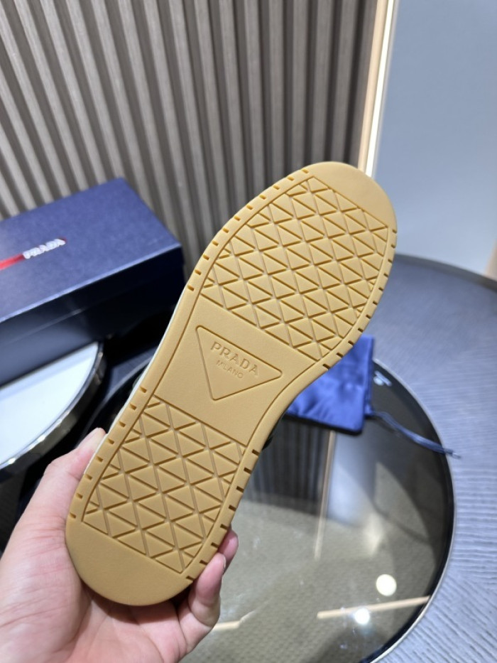 PRAD* SNEAKERS P179