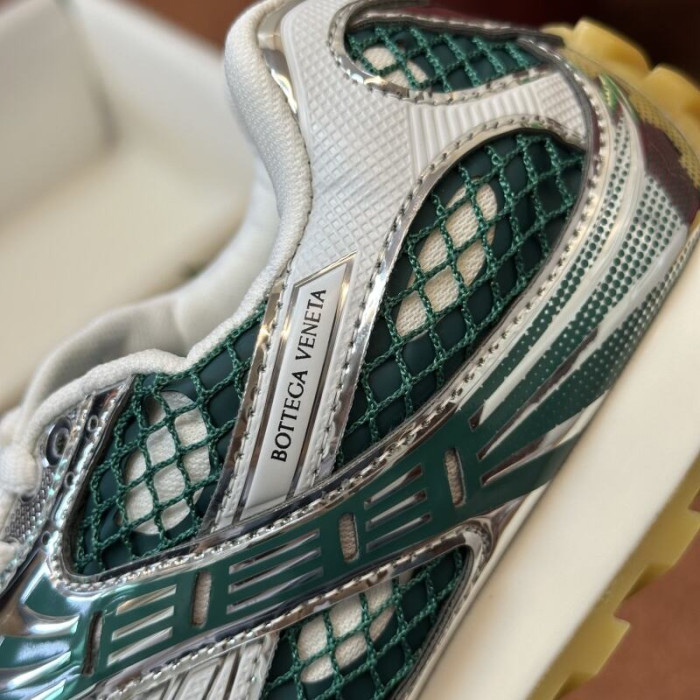 b0tt*ga Ven*ta sneakers bv00062