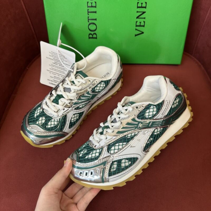 b0tt*ga Ven*ta sneakers bv00062