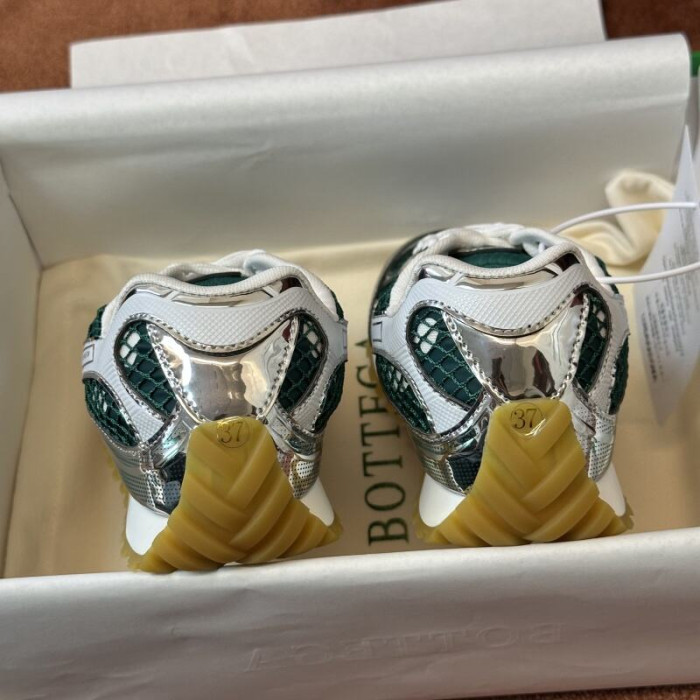 b0tt*ga Ven*ta sneakers bv00062