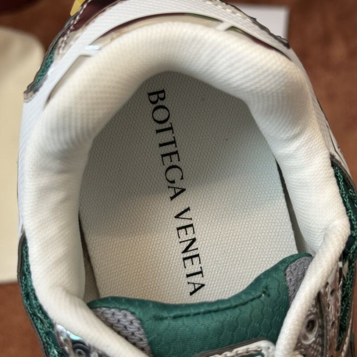 b0tt*ga Ven*ta sneakers bv00062