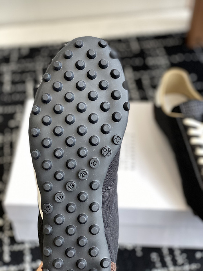 ma1s0n Marg*e1a calfskin s57ws0255