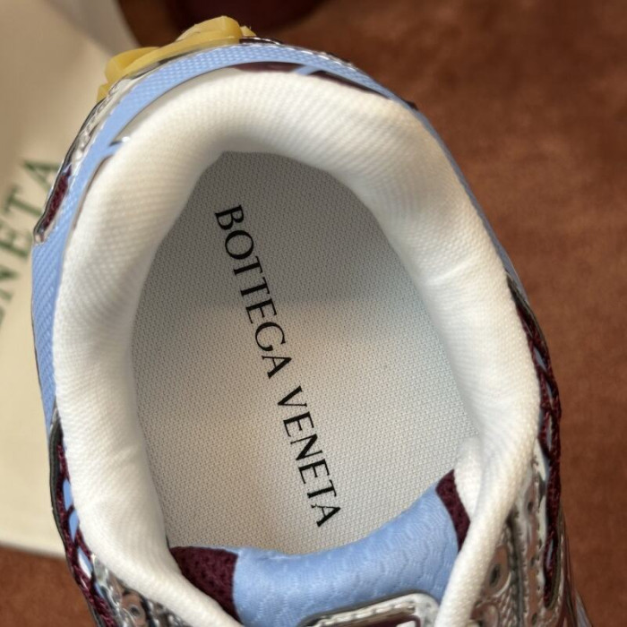 b0tt*ga Ven*ta sneakers bv00061