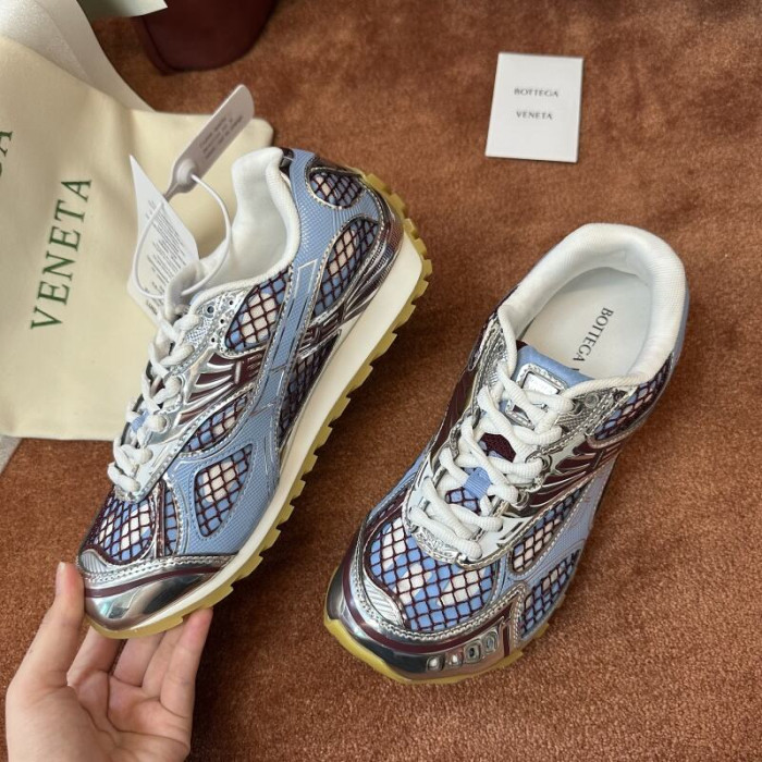 b0tt*ga Ven*ta sneakers bv00061