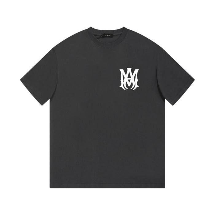 AM1RI T-SHIRT AM024