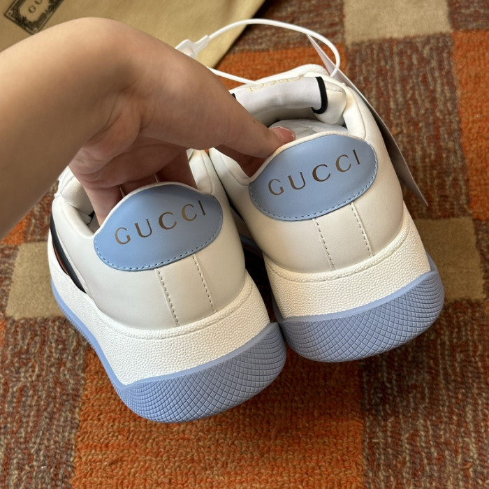 Gv*c* sneaker gc151
