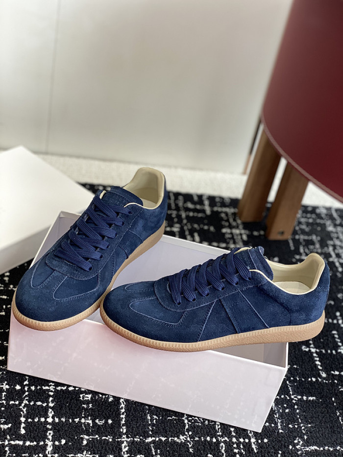 ma1s0n Marg*e1a calfskin s57ws0326