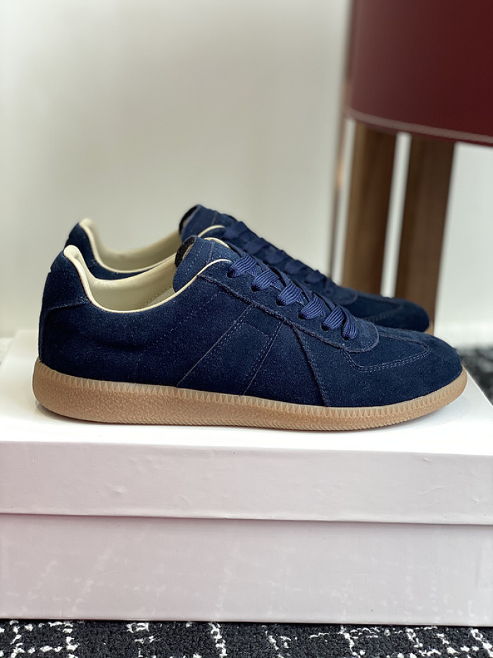 ma1s0n Marg*e1a calfskin s57ws0326