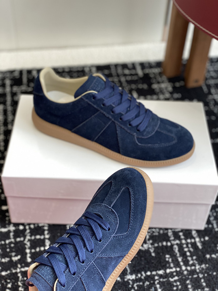 ma1s0n Marg*e1a calfskin s57ws0326