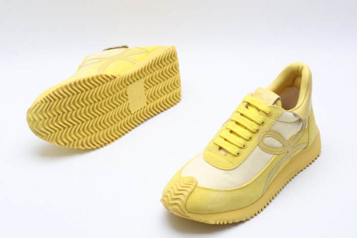 L0ew* sneakers lw011
