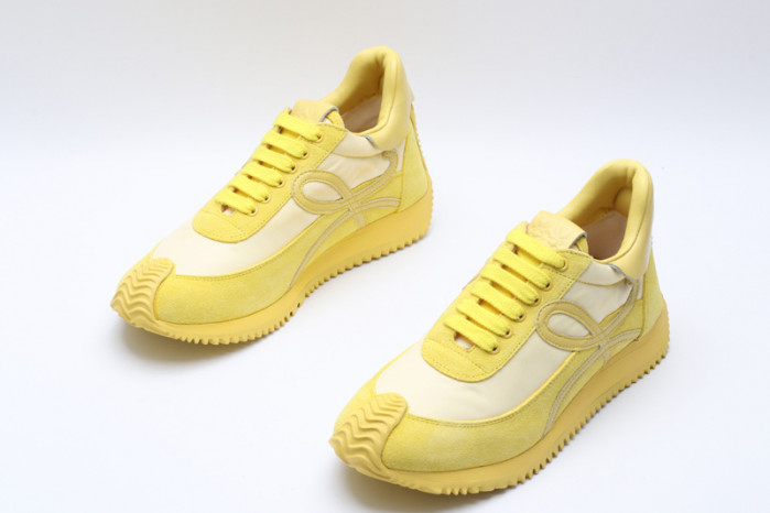 L0ew* sneakers lw011