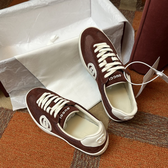 G*u*i* sneaker gc134