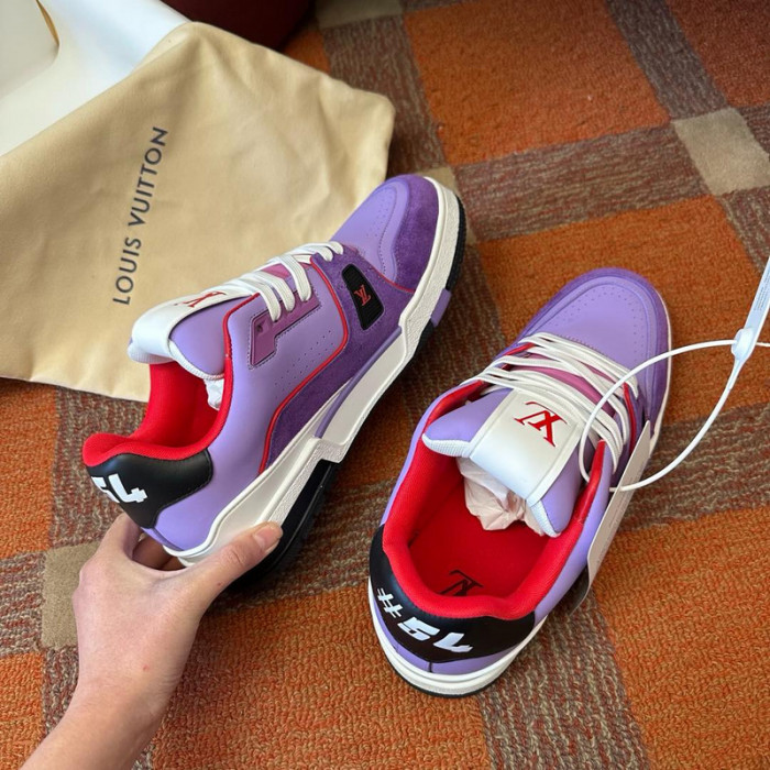 LV snekaers L0000507