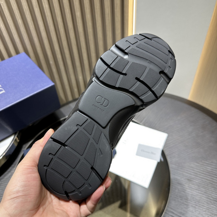 DIO* SNEAKERS B22 T0000-171