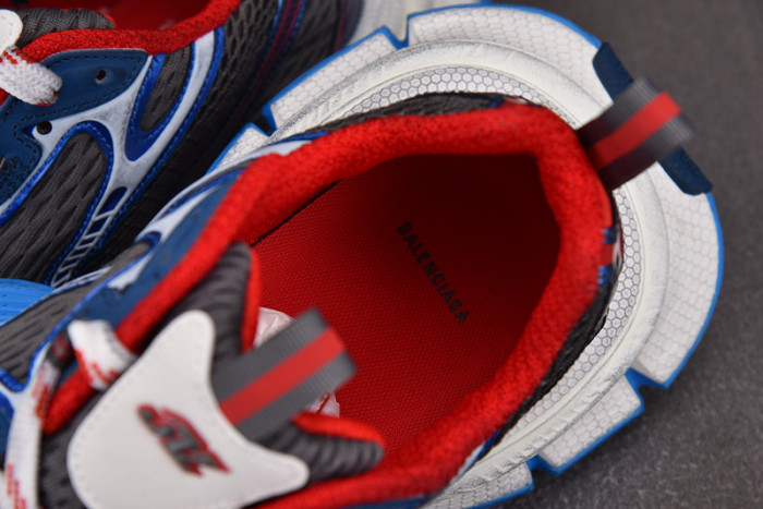 Ba1en*iaga sneaker w3xl5 1459