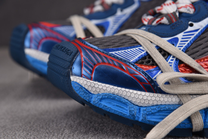 Ba1en*iaga sneaker w3xl5 1459