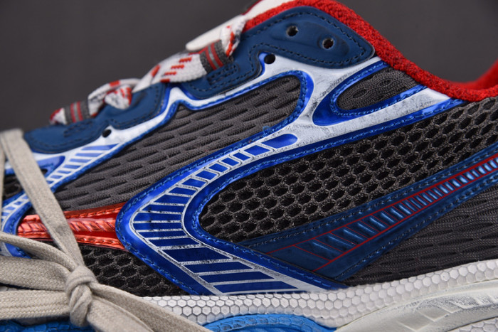 Ba1en*iaga sneaker w3xl5 1459